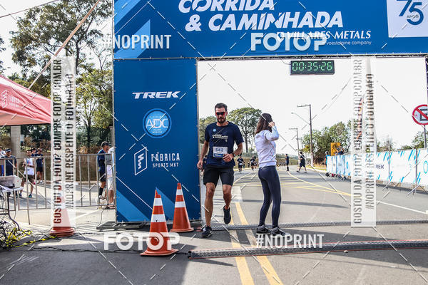 Buy your photos of the event3 Corrida e Caminhada do Clube ADC Villares Metals on Fotop