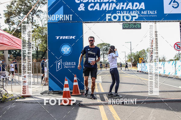 Buy your photos of the event3 Corrida e Caminhada do Clube ADC Villares Metals on Fotop