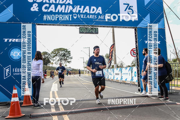 Buy your photos of the event3 Corrida e Caminhada do Clube ADC Villares Metals on Fotop
