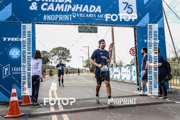 Buy your photos of the event3 Corrida e Caminhada do Clube ADC Villares Metals on Fotop