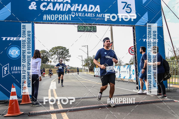 Buy your photos of the event3 Corrida e Caminhada do Clube ADC Villares Metals on Fotop