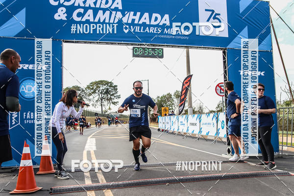 Buy your photos of the event3 Corrida e Caminhada do Clube ADC Villares Metals on Fotop