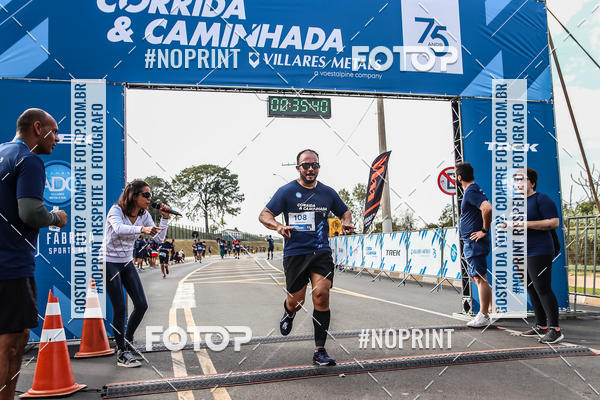 Buy your photos of the event3 Corrida e Caminhada do Clube ADC Villares Metals on Fotop
