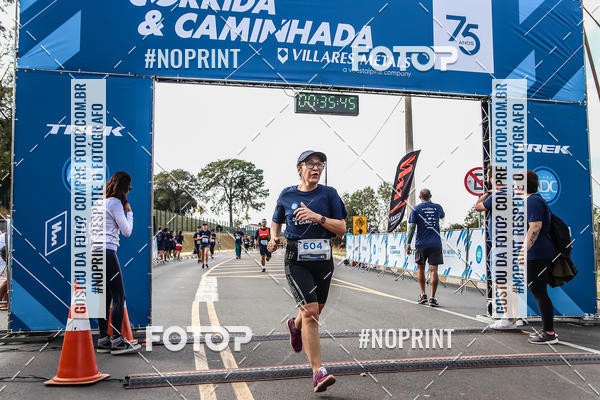 Buy your photos of the event3 Corrida e Caminhada do Clube ADC Villares Metals on Fotop