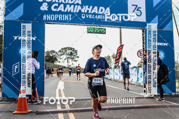 Buy your photos of the event3 Corrida e Caminhada do Clube ADC Villares Metals on Fotop