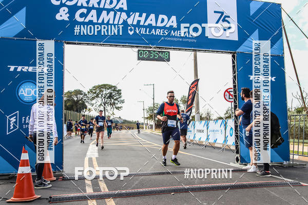 Buy your photos of the event3 Corrida e Caminhada do Clube ADC Villares Metals on Fotop