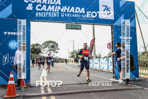 Buy your photos of the event3 Corrida e Caminhada do Clube ADC Villares Metals on Fotop