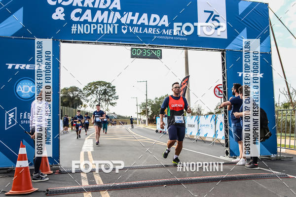 Buy your photos of the event3 Corrida e Caminhada do Clube ADC Villares Metals on Fotop