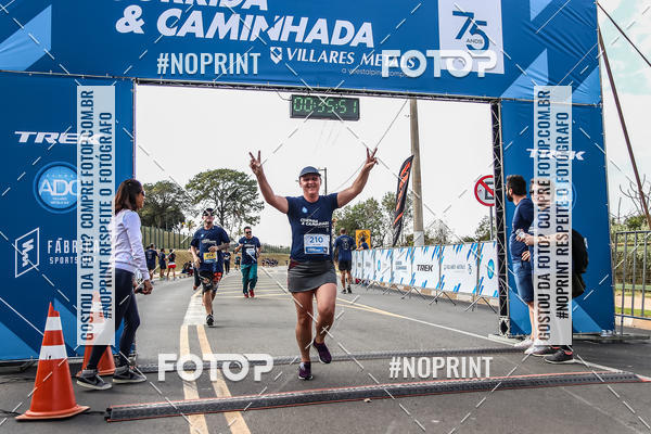 Buy your photos of the event3 Corrida e Caminhada do Clube ADC Villares Metals on Fotop