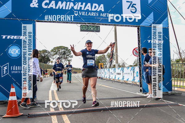 Buy your photos of the event3 Corrida e Caminhada do Clube ADC Villares Metals on Fotop