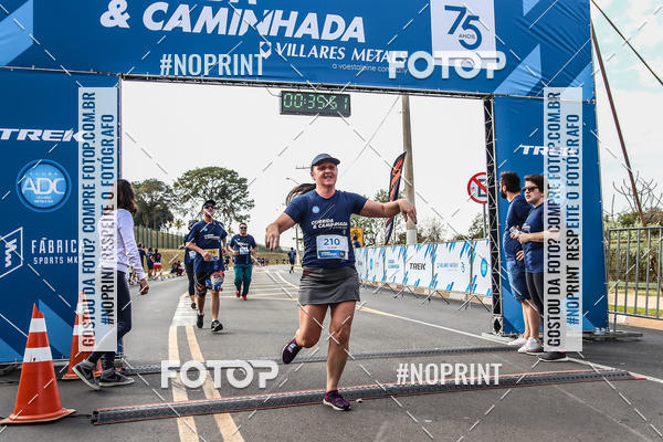 Buy your photos of the event3 Corrida e Caminhada do Clube ADC Villares Metals on Fotop