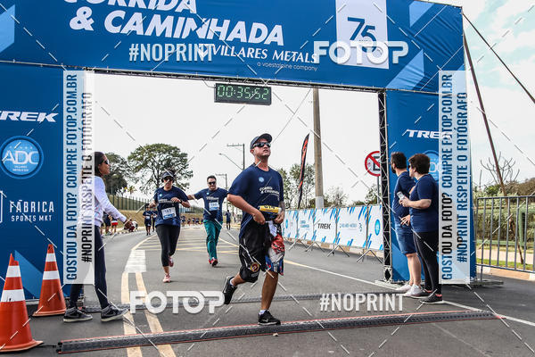 Buy your photos of the event3 Corrida e Caminhada do Clube ADC Villares Metals on Fotop
