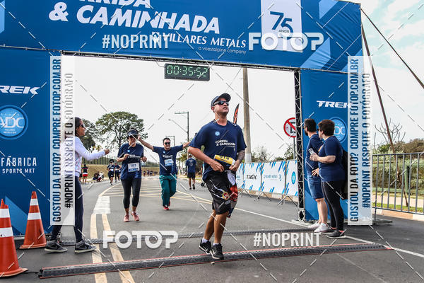 Buy your photos of the event3 Corrida e Caminhada do Clube ADC Villares Metals on Fotop