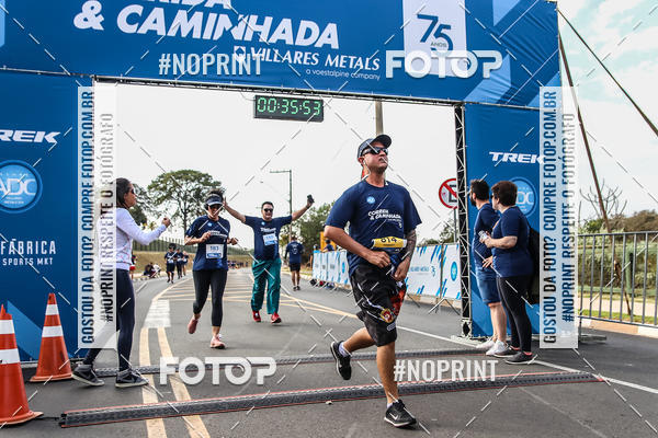 Buy your photos of the event3 Corrida e Caminhada do Clube ADC Villares Metals on Fotop