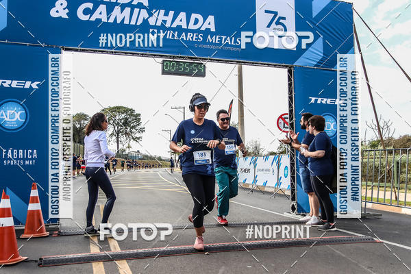 Buy your photos of the event3 Corrida e Caminhada do Clube ADC Villares Metals on Fotop