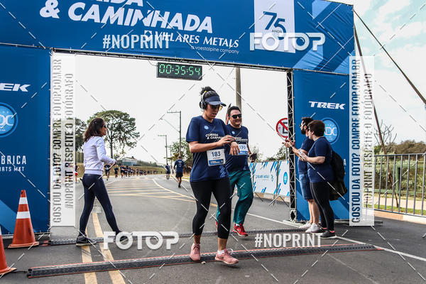 Buy your photos of the event3 Corrida e Caminhada do Clube ADC Villares Metals on Fotop