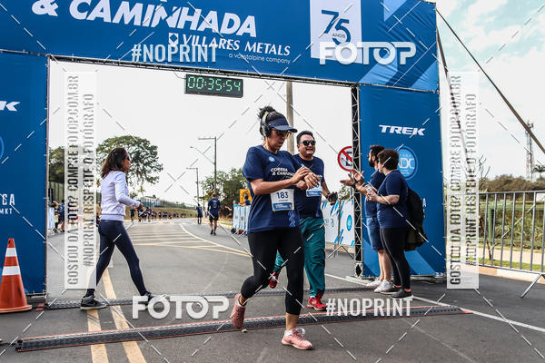 Buy your photos of the event3 Corrida e Caminhada do Clube ADC Villares Metals on Fotop