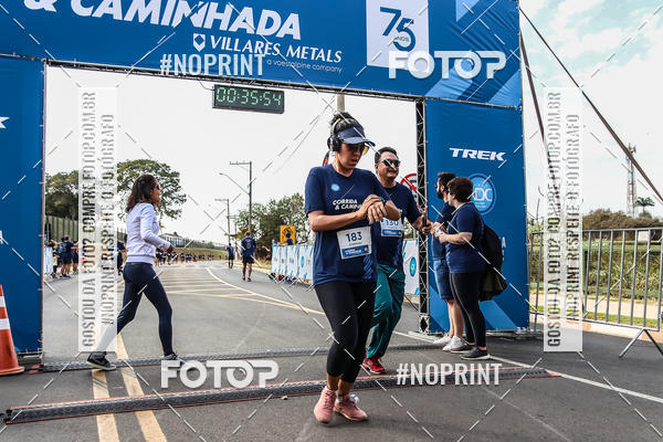 Buy your photos of the event3 Corrida e Caminhada do Clube ADC Villares Metals on Fotop