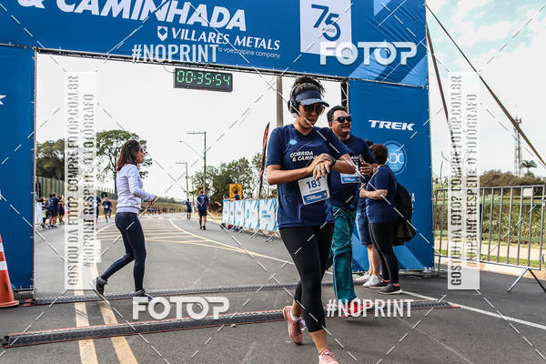 Buy your photos of the event3 Corrida e Caminhada do Clube ADC Villares Metals on Fotop