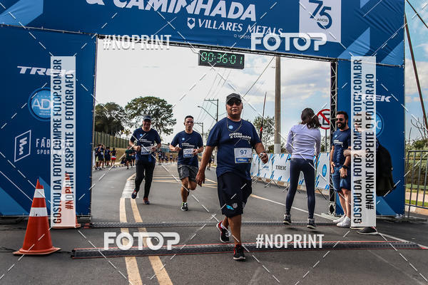 Buy your photos of the event3 Corrida e Caminhada do Clube ADC Villares Metals on Fotop