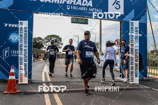 Buy your photos of the event3 Corrida e Caminhada do Clube ADC Villares Metals on Fotop