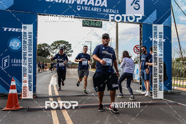 Buy your photos of the event3 Corrida e Caminhada do Clube ADC Villares Metals on Fotop