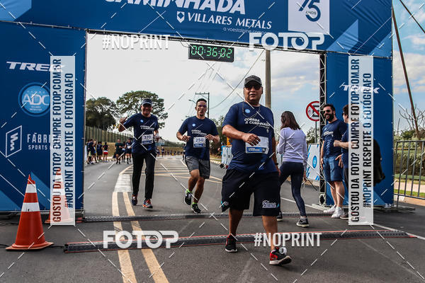 Buy your photos of the event3 Corrida e Caminhada do Clube ADC Villares Metals on Fotop