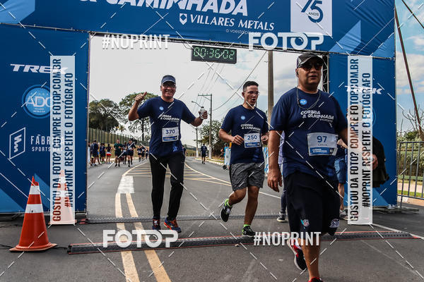 Buy your photos of the event3 Corrida e Caminhada do Clube ADC Villares Metals on Fotop