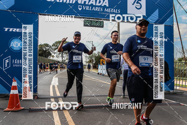 Buy your photos of the event3 Corrida e Caminhada do Clube ADC Villares Metals on Fotop