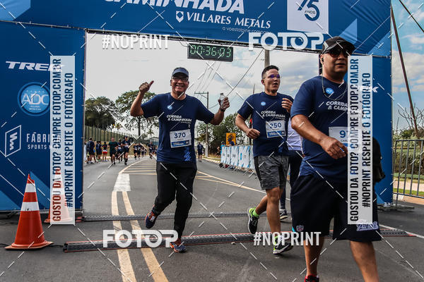 Buy your photos of the event3 Corrida e Caminhada do Clube ADC Villares Metals on Fotop