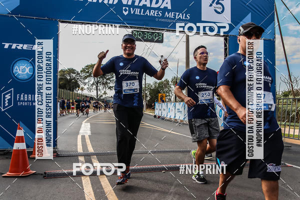 Buy your photos of the event3 Corrida e Caminhada do Clube ADC Villares Metals on Fotop