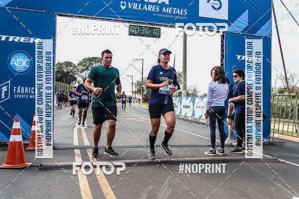 Buy your photos of the event3 Corrida e Caminhada do Clube ADC Villares Metals on Fotop
