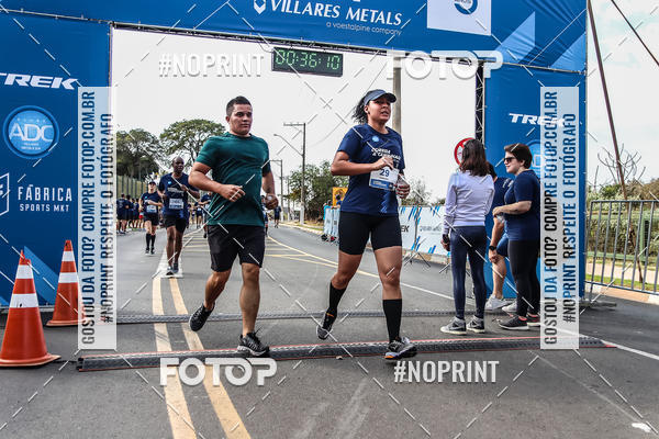 Buy your photos of the event3 Corrida e Caminhada do Clube ADC Villares Metals on Fotop