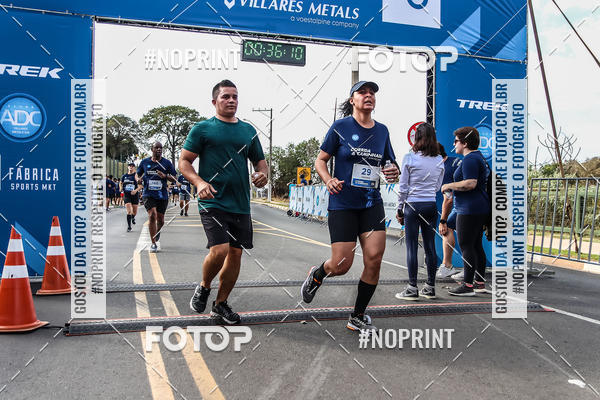 Buy your photos of the event3 Corrida e Caminhada do Clube ADC Villares Metals on Fotop