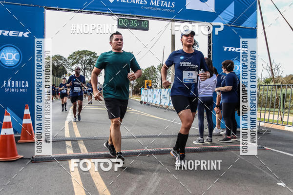 Buy your photos of the event3 Corrida e Caminhada do Clube ADC Villares Metals on Fotop