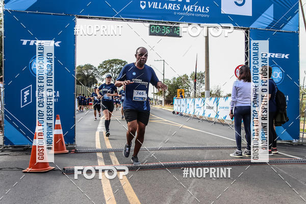 Buy your photos of the event3 Corrida e Caminhada do Clube ADC Villares Metals on Fotop