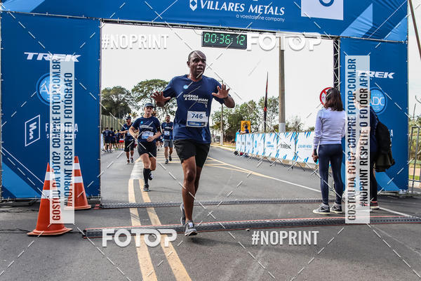 Buy your photos of the event3 Corrida e Caminhada do Clube ADC Villares Metals on Fotop