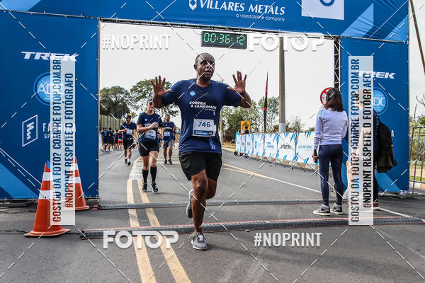 Buy your photos of the event3 Corrida e Caminhada do Clube ADC Villares Metals on Fotop