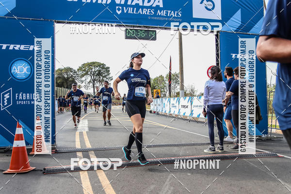 Buy your photos of the event3 Corrida e Caminhada do Clube ADC Villares Metals on Fotop
