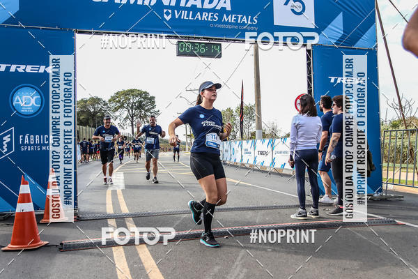 Buy your photos of the event3 Corrida e Caminhada do Clube ADC Villares Metals on Fotop