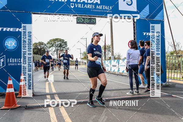 Buy your photos of the event3 Corrida e Caminhada do Clube ADC Villares Metals on Fotop