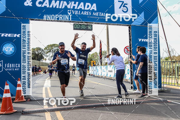 Buy your photos of the event3 Corrida e Caminhada do Clube ADC Villares Metals on Fotop