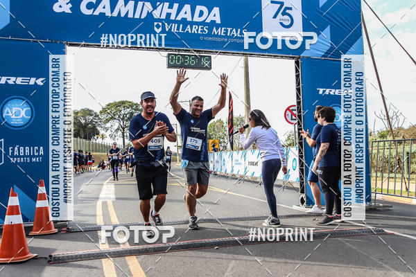 Buy your photos of the event3 Corrida e Caminhada do Clube ADC Villares Metals on Fotop