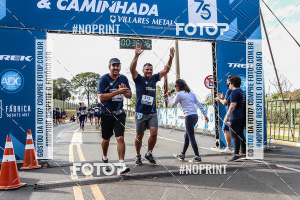 Buy your photos of the event3 Corrida e Caminhada do Clube ADC Villares Metals on Fotop