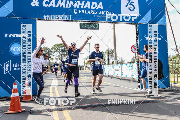 Buy your photos of the event3 Corrida e Caminhada do Clube ADC Villares Metals on Fotop