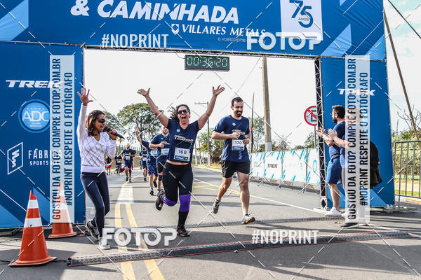Buy your photos of the event3 Corrida e Caminhada do Clube ADC Villares Metals on Fotop