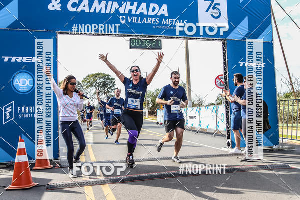 Buy your photos of the event3 Corrida e Caminhada do Clube ADC Villares Metals on Fotop