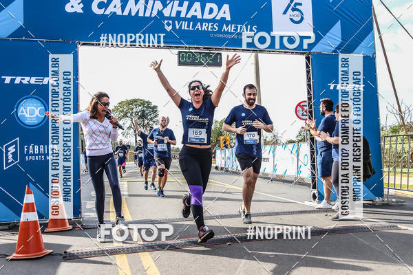 Buy your photos of the event3 Corrida e Caminhada do Clube ADC Villares Metals on Fotop