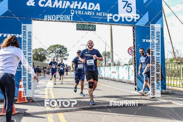 Buy your photos of the event3 Corrida e Caminhada do Clube ADC Villares Metals on Fotop