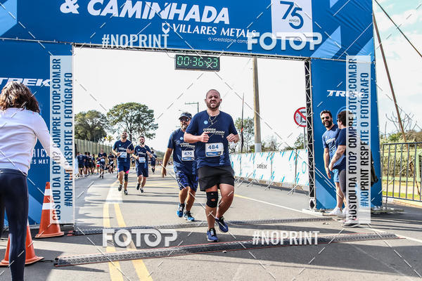 Buy your photos of the event3 Corrida e Caminhada do Clube ADC Villares Metals on Fotop